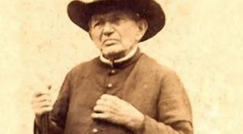 Processo de beatificação de padre Cícero avança na Santa Sé