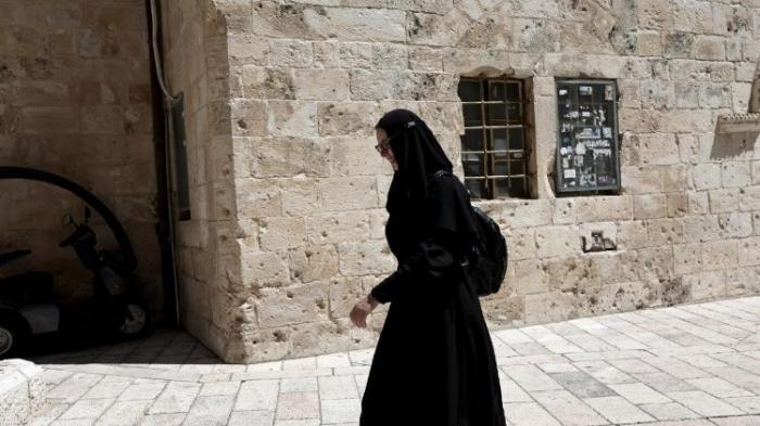 Ataques contra cristãos em Israel: mais de 80 casos em três meses