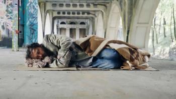 CF 2026 reflete compromisso da Igreja com a justiça social