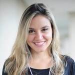 Ana Gabriela