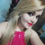 Aninha Liberato