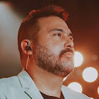 Evandro José