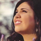 Fatima Souza