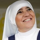Irma Inez