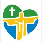Jmj Rio 2013
