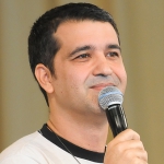 Marcio Todeschini