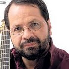Martin Valverde