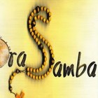 Orasamba
