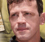 Sandro de Andrade