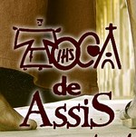 Toca de Assis